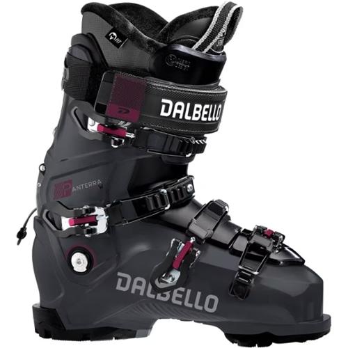 Panterra 75 W Ski Boots - Women's - 2023/2024