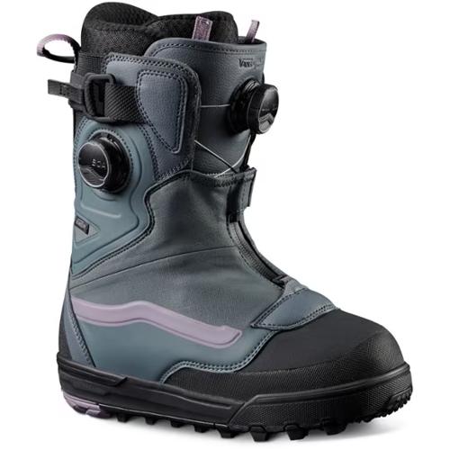 Viaje Range Edition Snowboard Boots - Women's - 2023/2024