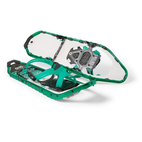 Range-Trail Snowshoes - Women's