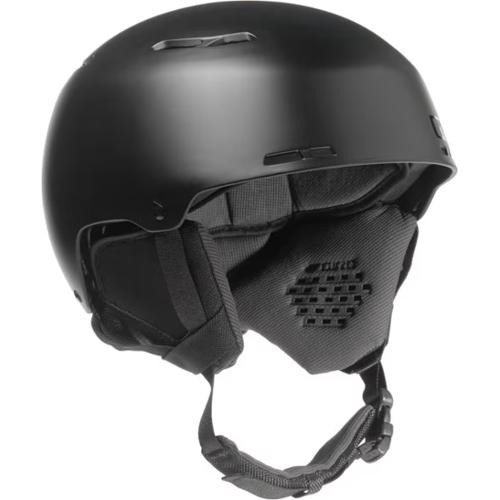 Emerge Spherical Mips Snow Helmet