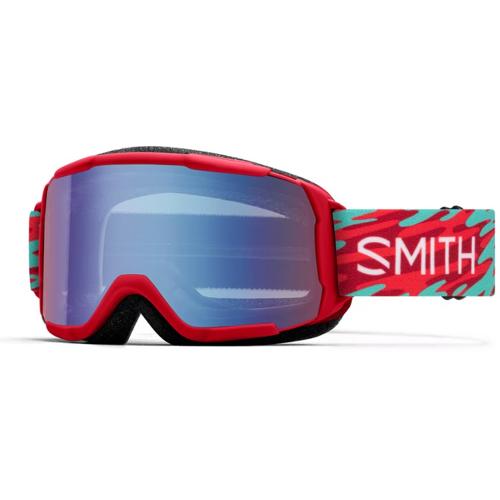 Daredevil OTG Snow Goggles - Kids'