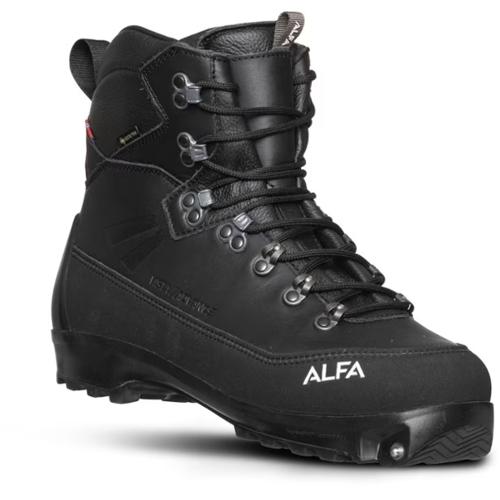 Vista Advance GTX Cross-Country Ski Boots