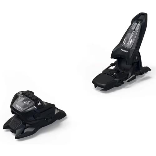 Griffon 13 ID Ski Bindings - 2023/2024