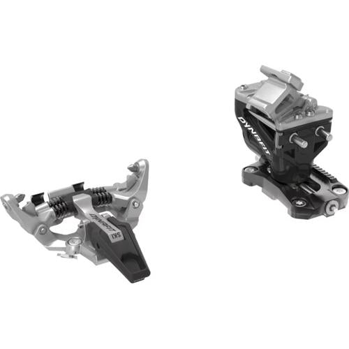 Speed Radical Alpine Touring Ski Bindings