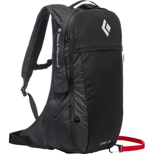 JetForce Pro 10 L Avalanche Airbag Pack