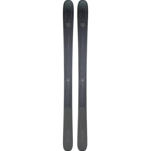 Sender 106 Ti Plus Skis - Men's - 2023/2024