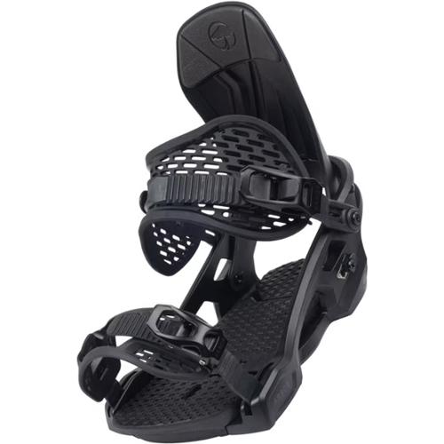 Spruce Snowboard Bindings - 2023/2024