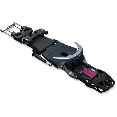 NTN Freedom Telemark Bindings