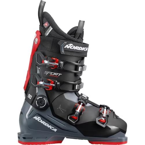 Sportmachine 3 90 Ski Boots - Men's - 2023/2024