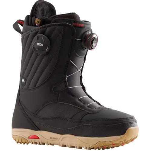 Limelight Boa Snowboard Boots - Women's - 2023/2024