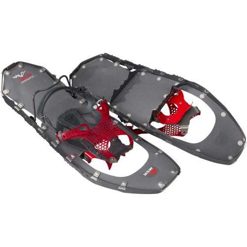 Lightning Ascent Snowshoes - Women's