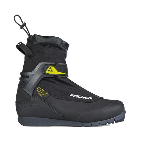 OTX Trail Cross-Country Ski Boots