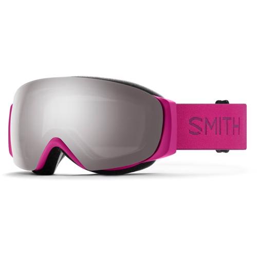 I/O MAG S ChromaPop Snow Goggles with gogglesoc - Women's