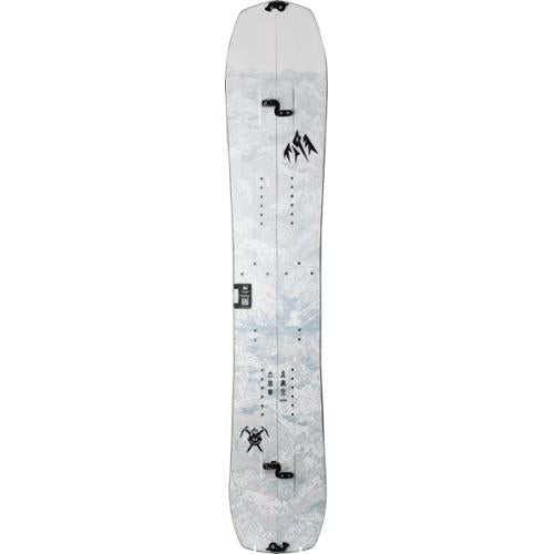 Solution Splitboard - 2023/2024