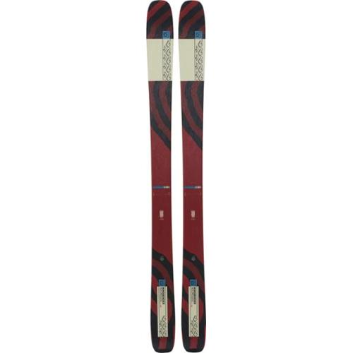 Mindbender 96C W Skis - Women's - 2023/2024