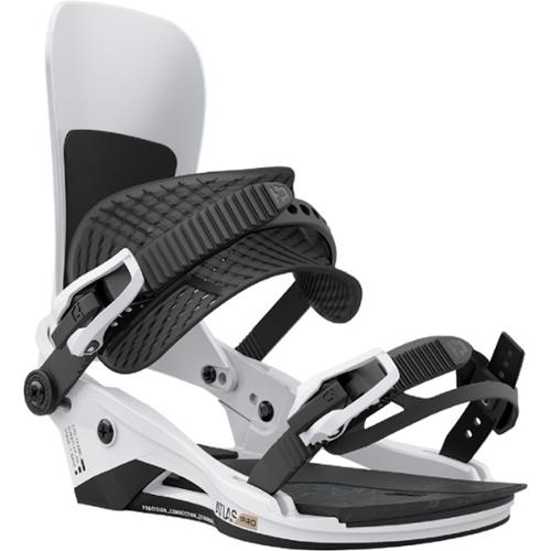 Atlas Pro Snowboard Bindings - 2023/2024