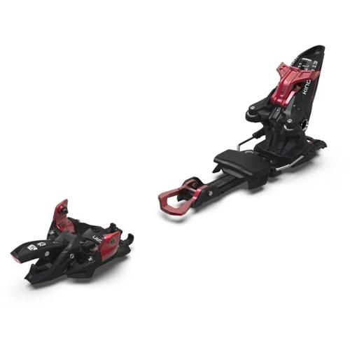 Kingpin 13 Alpine Touring Ski Bindings - 2023/2024