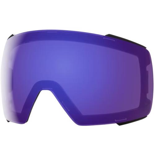 I/O MAG ChromaPop Snow Goggles Replacement Lens