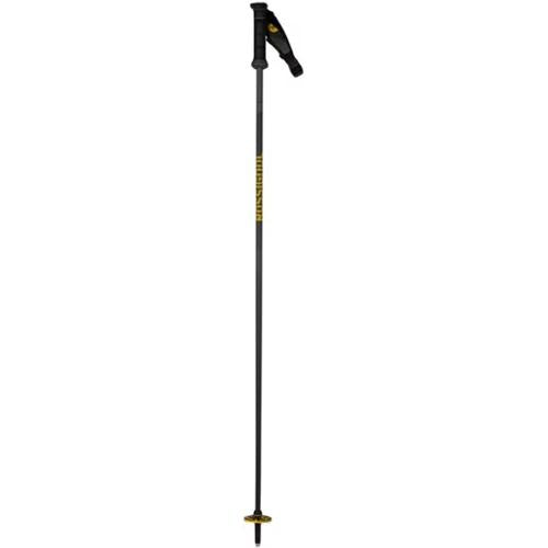 Tactic Carbon Safety Ski Poles