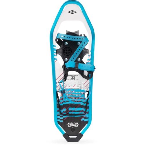 Range-BC Snowshoes - Women's