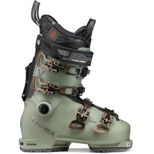 Cochise 95 W Ski Boots - Women's - 2023/2024