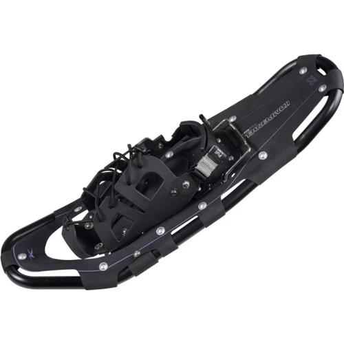 Snowmaster 22 Snowshoes