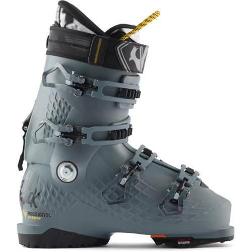 Alltrack 110 HV Ski Boots - Men's - 2023/2024