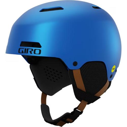 Crue MIPS Snow Helmet - Kids'