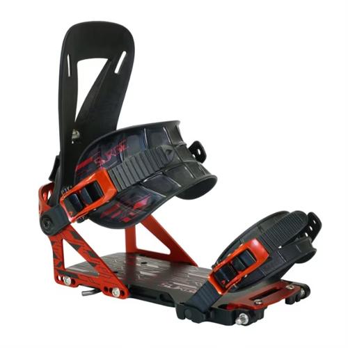 Surge ST Splitboard Bindings - 2023/2024