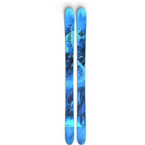 Origin 96 Skis - Men's - 2023/2024