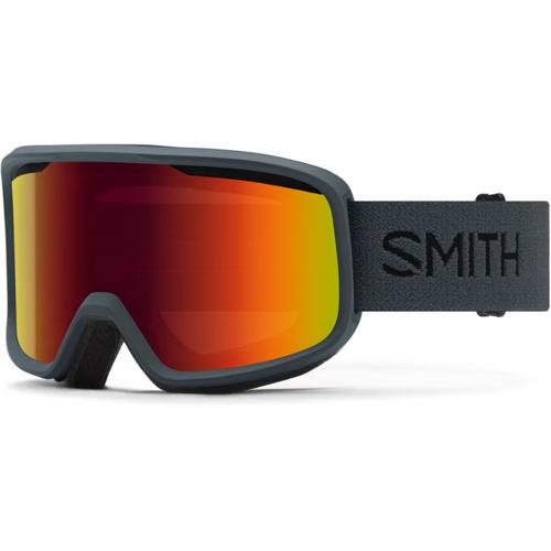 Frontier Snow Goggles