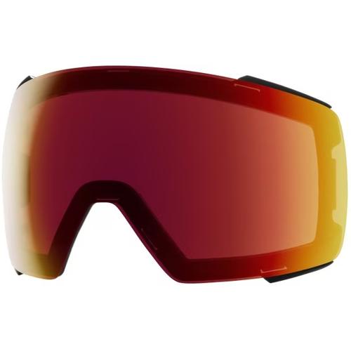 I/O MAG XL ChromaPop Photochromic Snow Goggles Replacement Lens