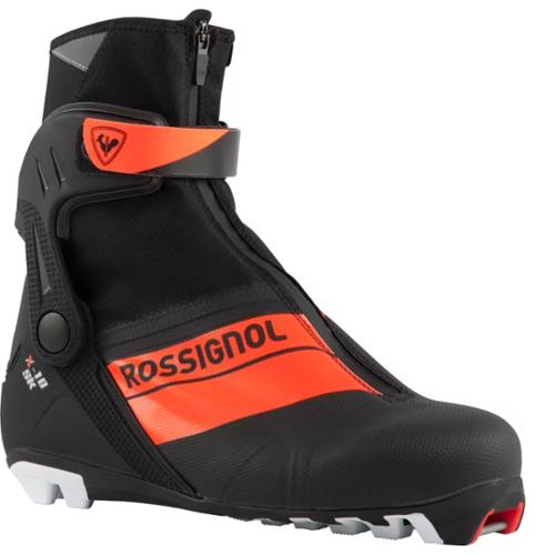 X-10 Skate Ski Boots - Men's