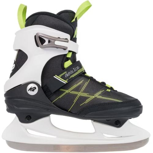 Alexis Ice Skates - Women's - 2022