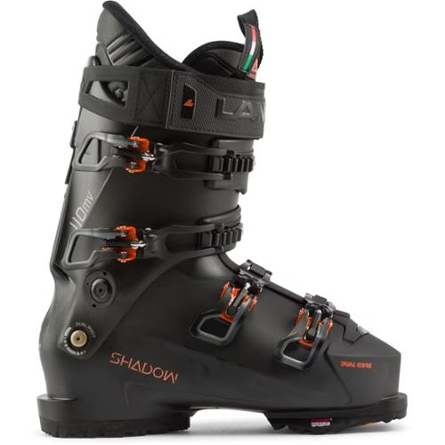 Shadow 110 MV Ski Boots - Men's - 2023/2024