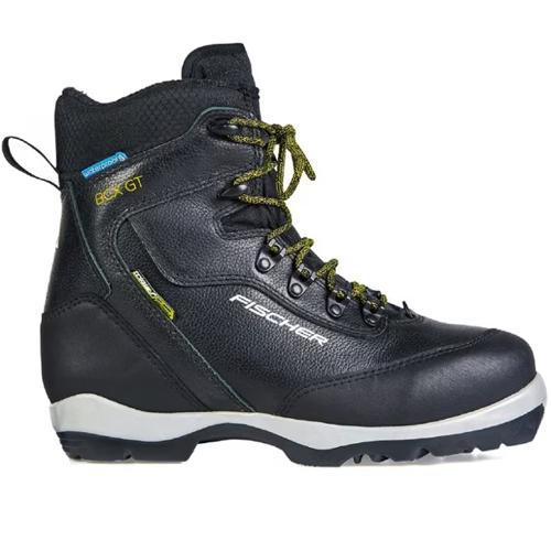 BCX Grand Tour Waterproof Cross-Country Ski Boots