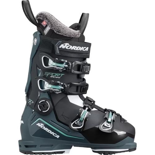 Sportmachine 3 95 W Ski Boots - Women's - 2023/2024