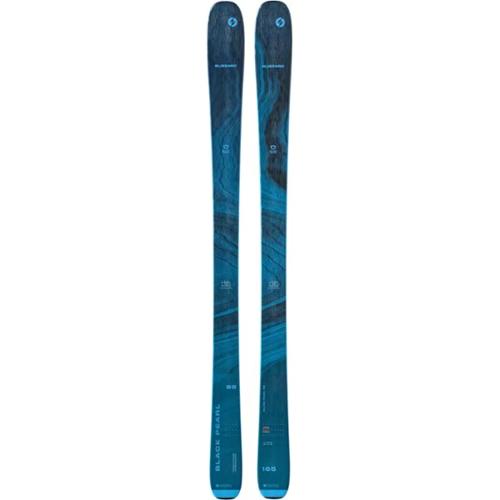 Black Pearl 88 Skis - Women's - 2023/2024