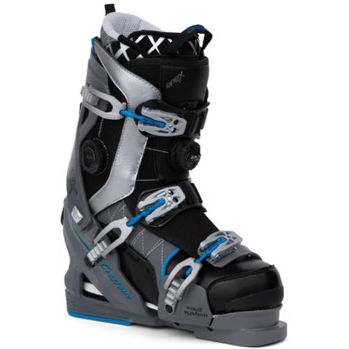 Crestone VS Ski Boots - Men's - 2023/2024