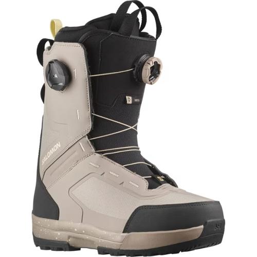 Vista Dual Boa Snowboard Boots - Women's - 2023/2024