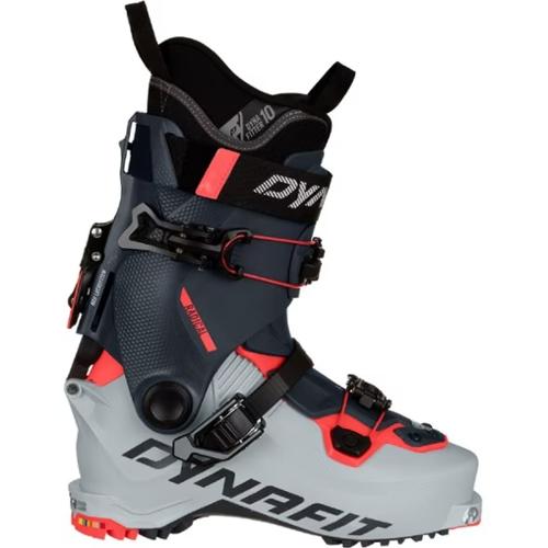 Radical W Alpine Touring Ski Boots - Women's - 2023/2024