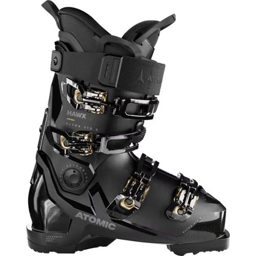 Hawx Ultra 115 S W GW Ski Boots - Women's - 2023/2024